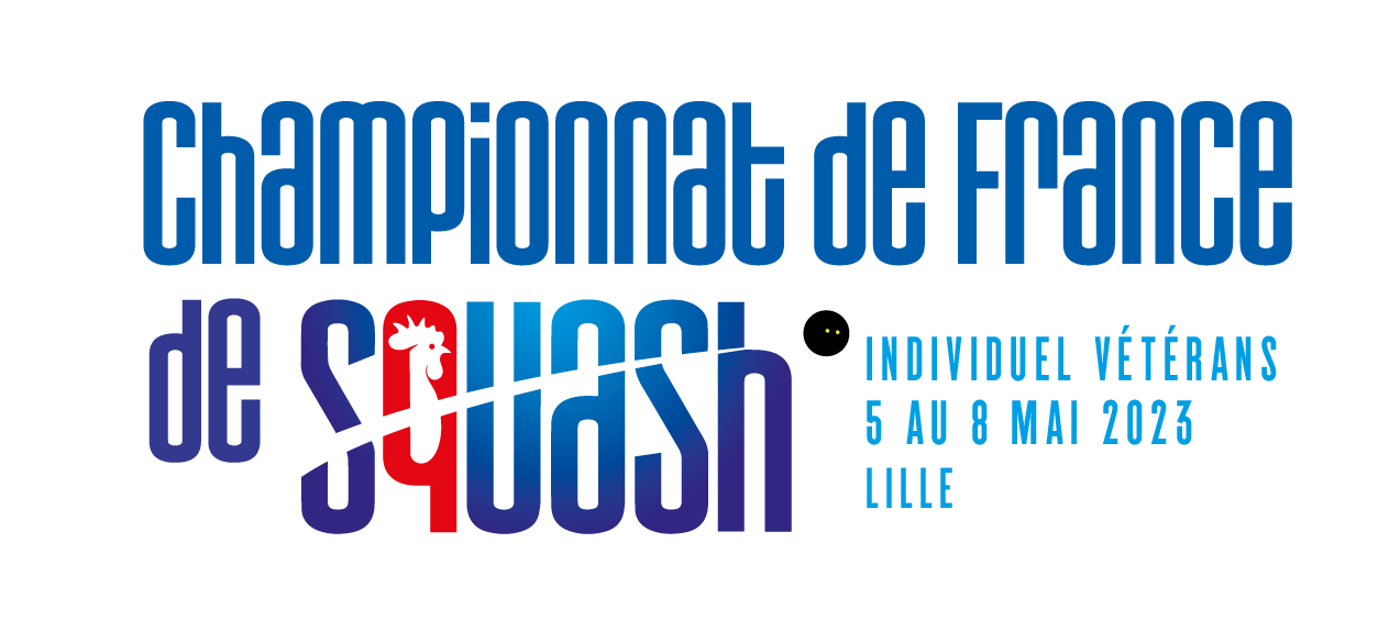 Championnat de France Individuel Vétérans - Résultats